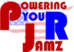Power Jamz ռադիո