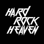 Hard rock nebesa