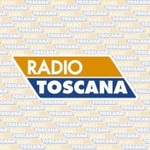 RTN ラジオ トスカーノ