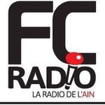 FC收音機