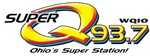 SuperQ 93.7 – WQIO