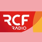 RCF Lyon Fourvière – RCF Haute-Savoie