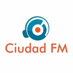 Сьюдад FM