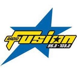 Радіо Fusion