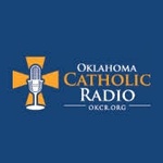 Radio catholique de l'Oklahoma - KKNG-FM