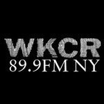 WKCR 89.9FM NY - WKCR-FM