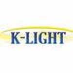 K-Light - KYTT-FM