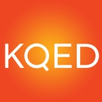 KQED Radio – KQED-FM