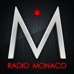 Rádio monaco