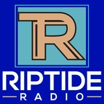 Riptide ռադիո