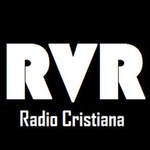راديو روكا فيفا