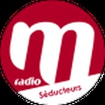 M radijas – Séducteurs