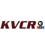 KVCR 91.9 - КВКР