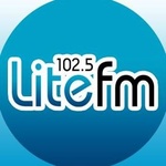 Lite FM 102.5 - WPHZ