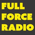 Radio FullForce