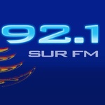 Sur FM rádio