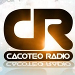 KAKO-DB Cacoteo Radio