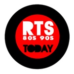 RTS 80s 90s היום