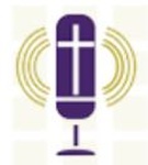 Katolickie Radio Iowa - KWKY