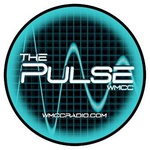 WMCC pulss