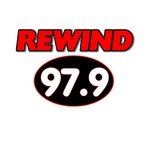 Rewind979 - WYDK