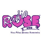 Радио Роза