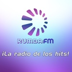Ռումբա FM