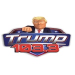 Trump 103.3 - WSNG
