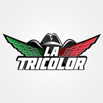 La Tricolor 99.5 El Valle - KKPS