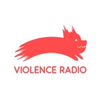 Բռնության ռադիո