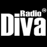 راديو ديفا