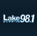 אגם 98.1 – WLKN