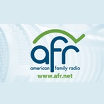 Ամերիկյան ընտանեկան ռադիո Talk – WRAE
