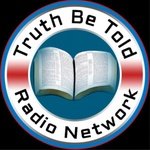 Réseau de radio Truth Be Told (TBTRN)