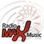 RadioMaxMusic II – ক্লাসিক কাউন্টডাউন চ্যানেল