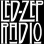 Rádio Led Zep