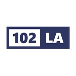102 לוס אנג'לס