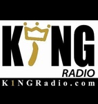 K1ng ռադիո