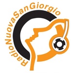 Ràdio Nuova San Giorgio