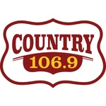 Country 106.9 – KTPK