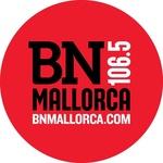 BN Mallorca ռադիո 106.5 FM