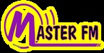 ماجستير FM لاريوخا