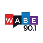 WABE Classics - WABE-HD2