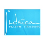 Radio Judaïca Straatsburg