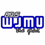 89.5 The Quad – WJMU