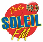 సోలీల్ FM