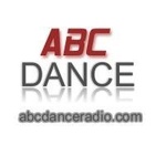 วิทยุ ABC Dance - ABC Disco Funk