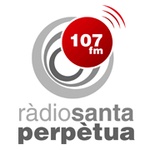 Radyo Santa Perpetua