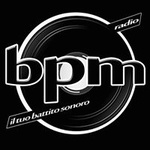 Радио BPM