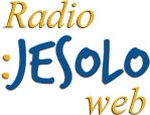 Радио Jesolo Web